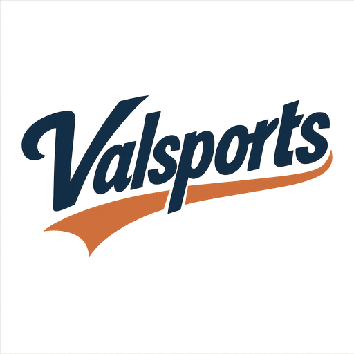Valsports